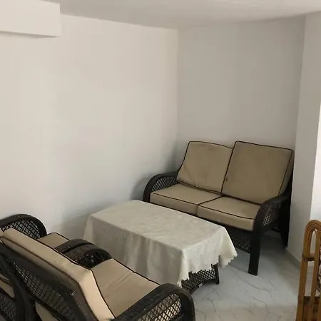 Apartamento Rezarvazyon Yapma Tesis Kiralik Degil